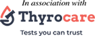 Thyrocare