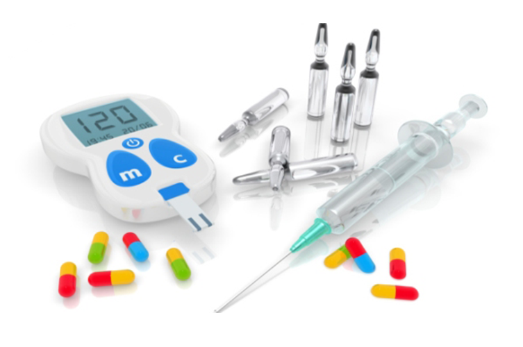 Exploring the Benefits of Diabetic Profile Test