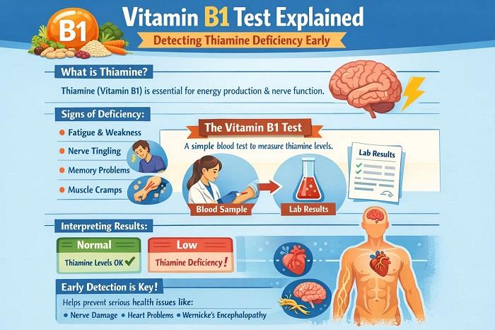 vitamin-b1-test-thiamine-deficiency-detection