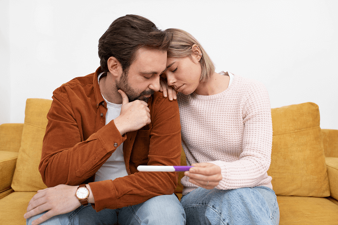 Understanding Thyrocare`s Infertility Profile: Basic vs Advanced Packages