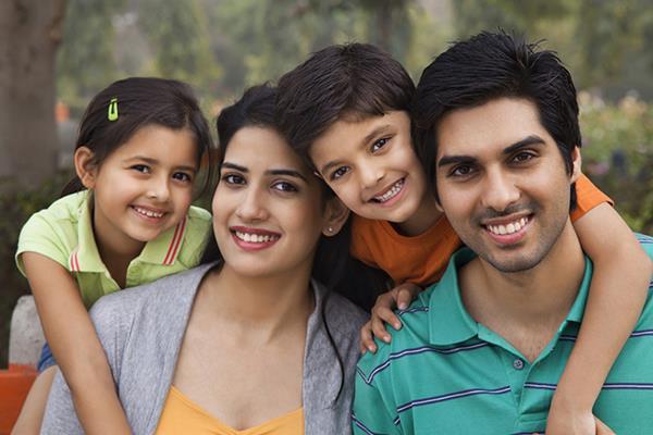 Benefits of Aarogyam C Profile Test: Comprehensive Health Insights