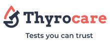 Thyrocare