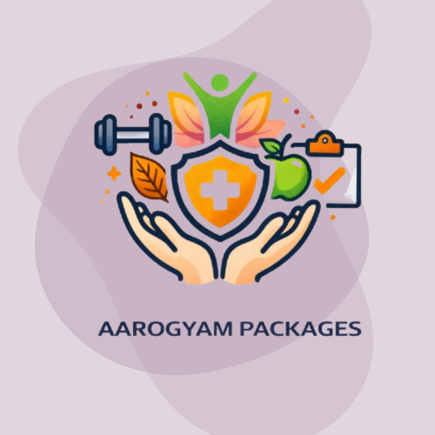 AAROGYAM PACKAGES